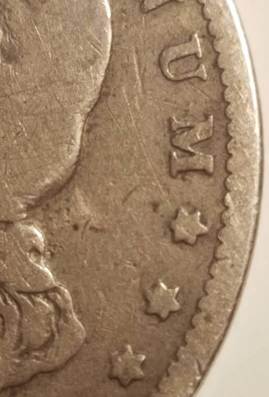 1896-O-Morgan-Mint-Error?